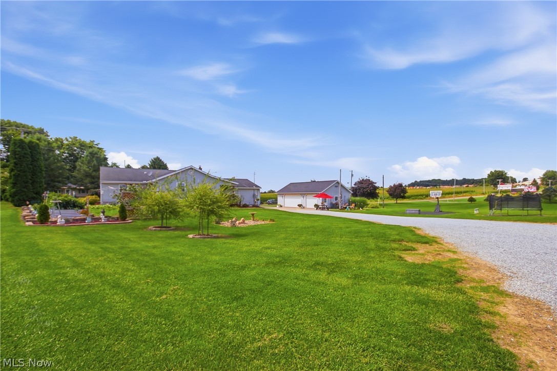 3274 S Carr Road Property Photo 47
