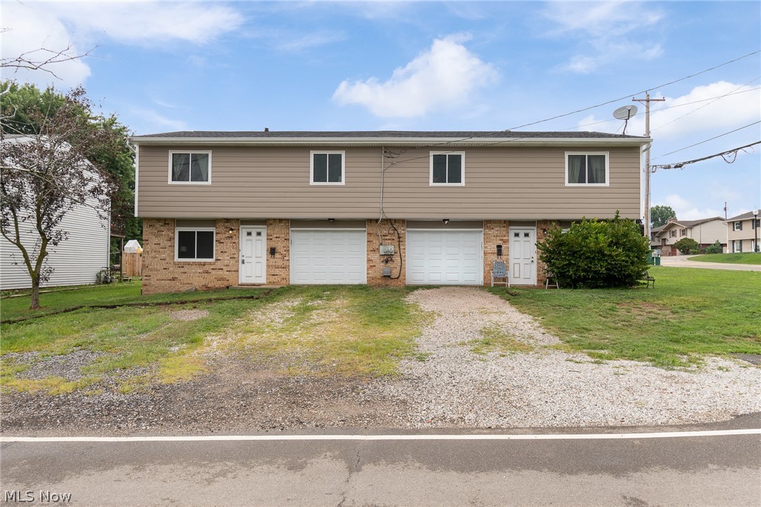 5103-5105 13th Street Sw Property Photo 1