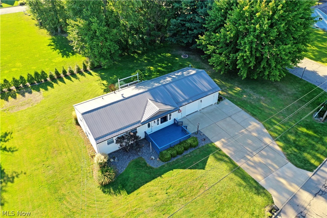 602 Cedar Drive Property Photo 3