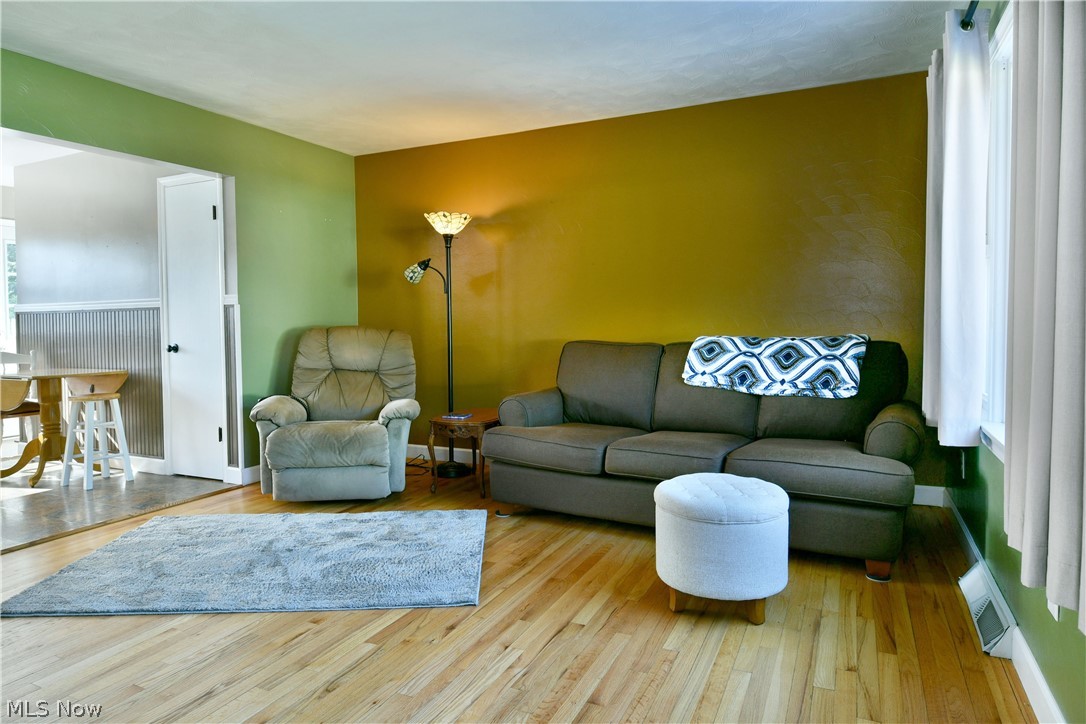 602 Cedar Drive Property Photo 7