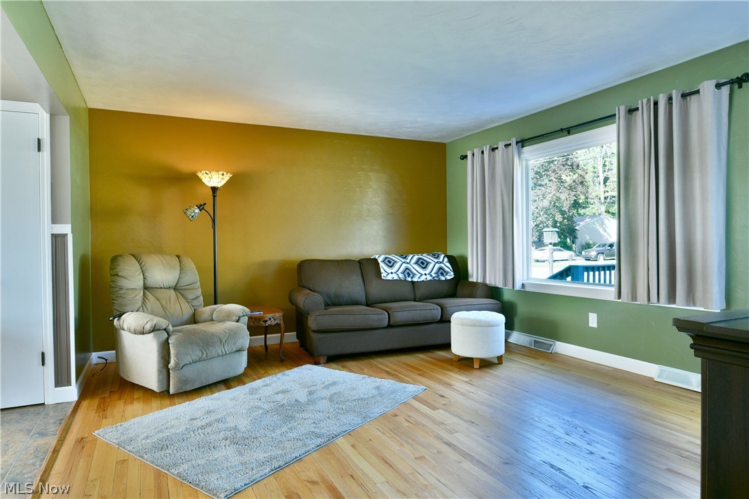 602 Cedar Drive Property Photo 8
