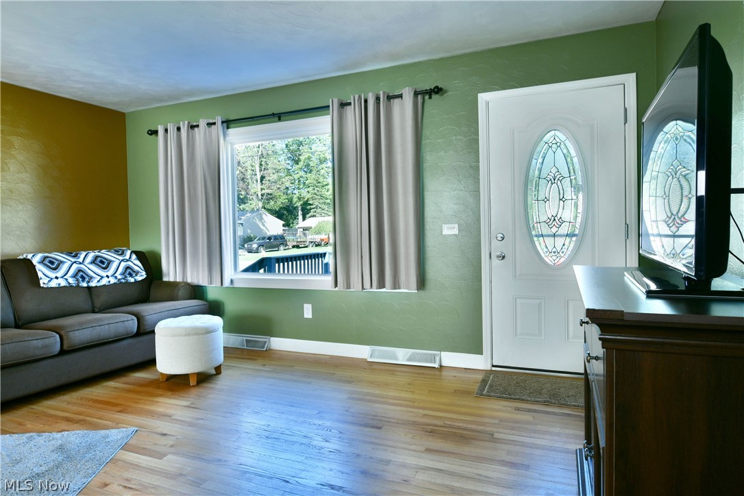 602 Cedar Drive Property Photo 9