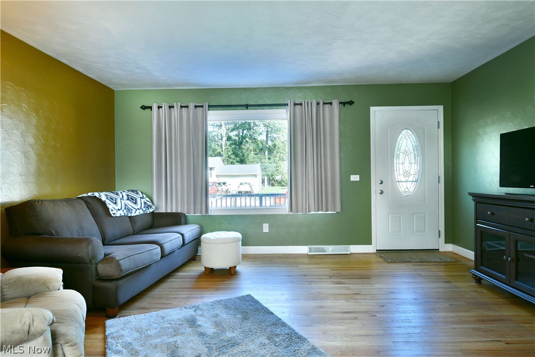 602 Cedar Drive Property Photo 10