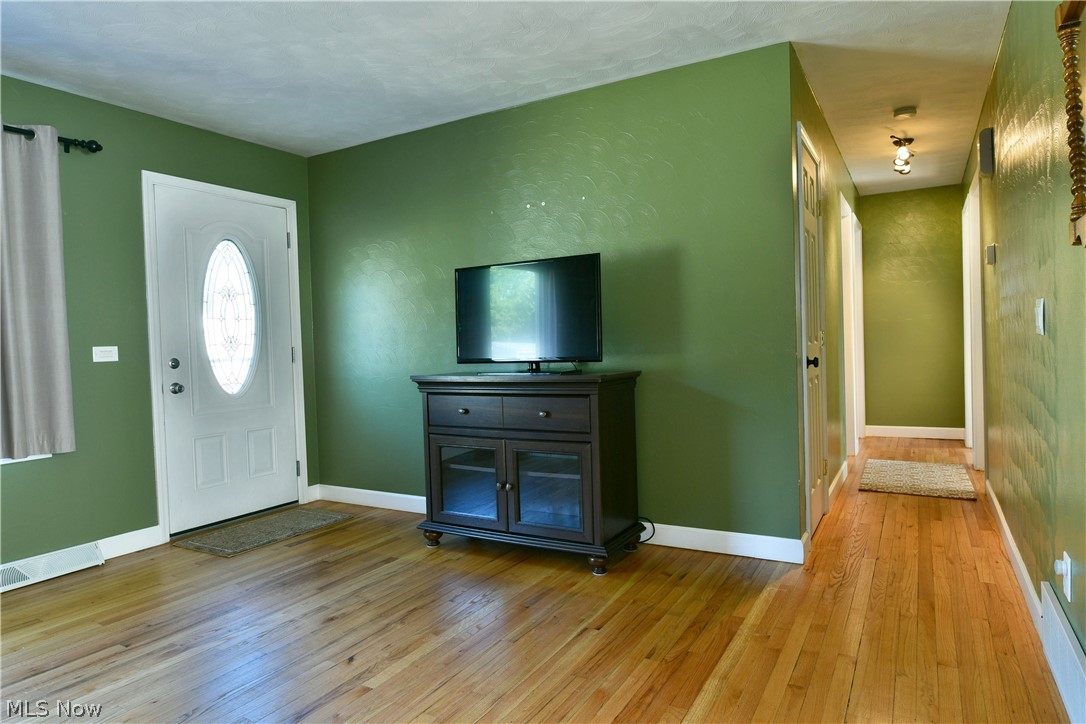 602 Cedar Drive Property Photo 11