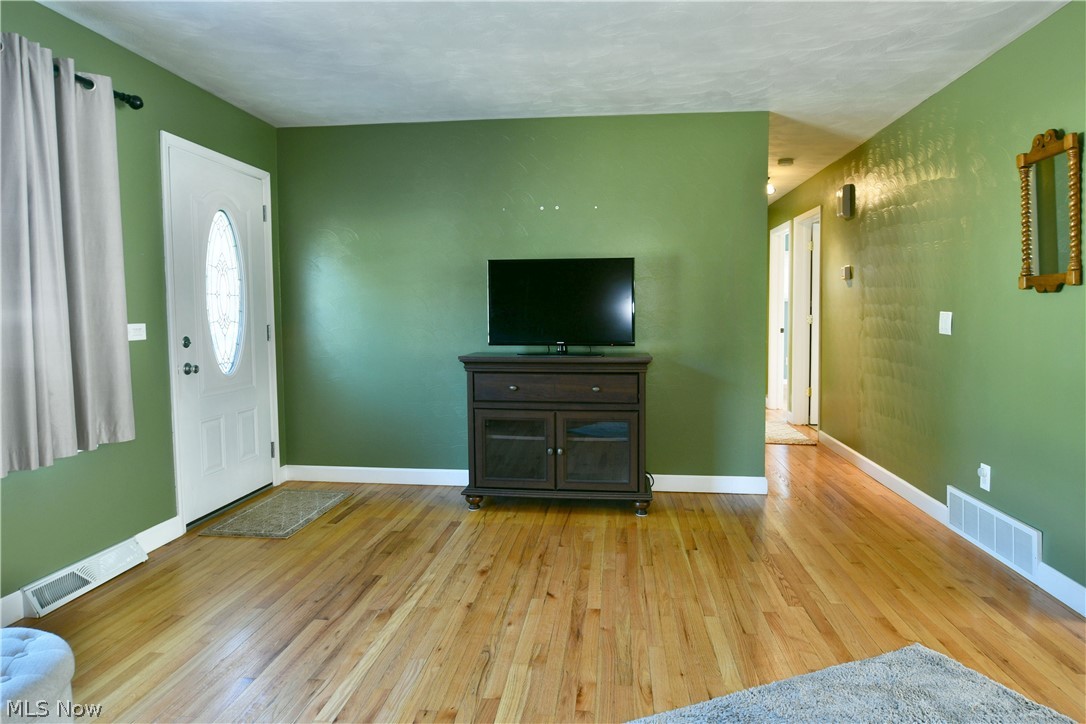 602 Cedar Drive Property Photo 12