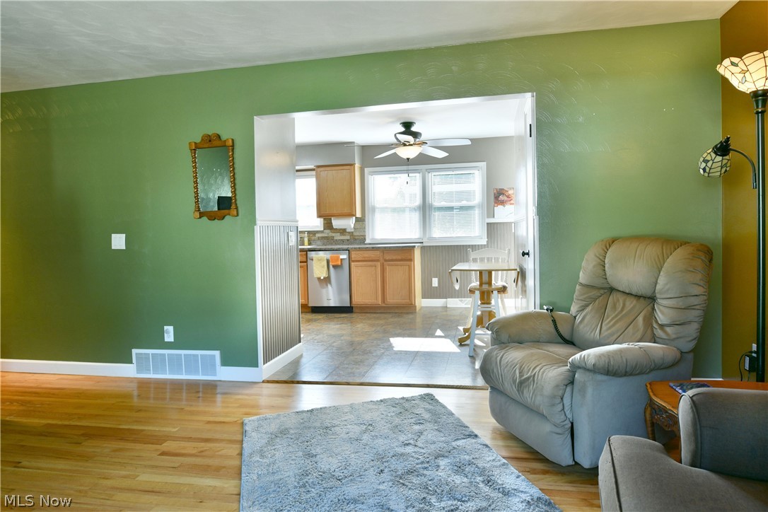 602 Cedar Drive Property Photo 13