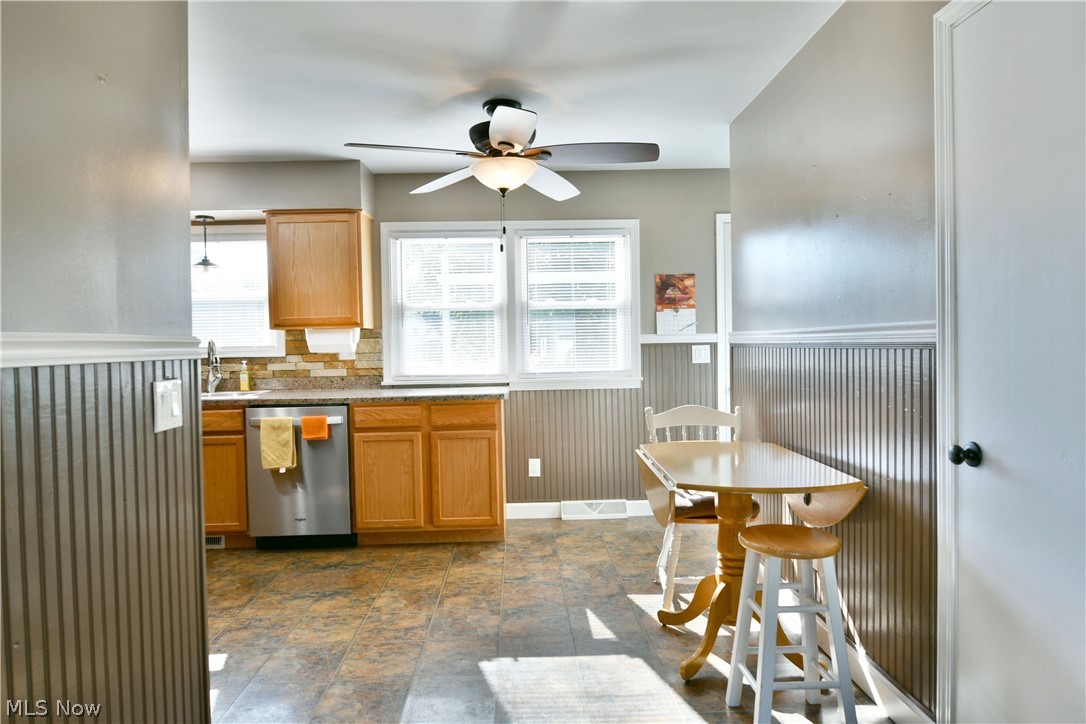602 Cedar Drive Property Photo 14