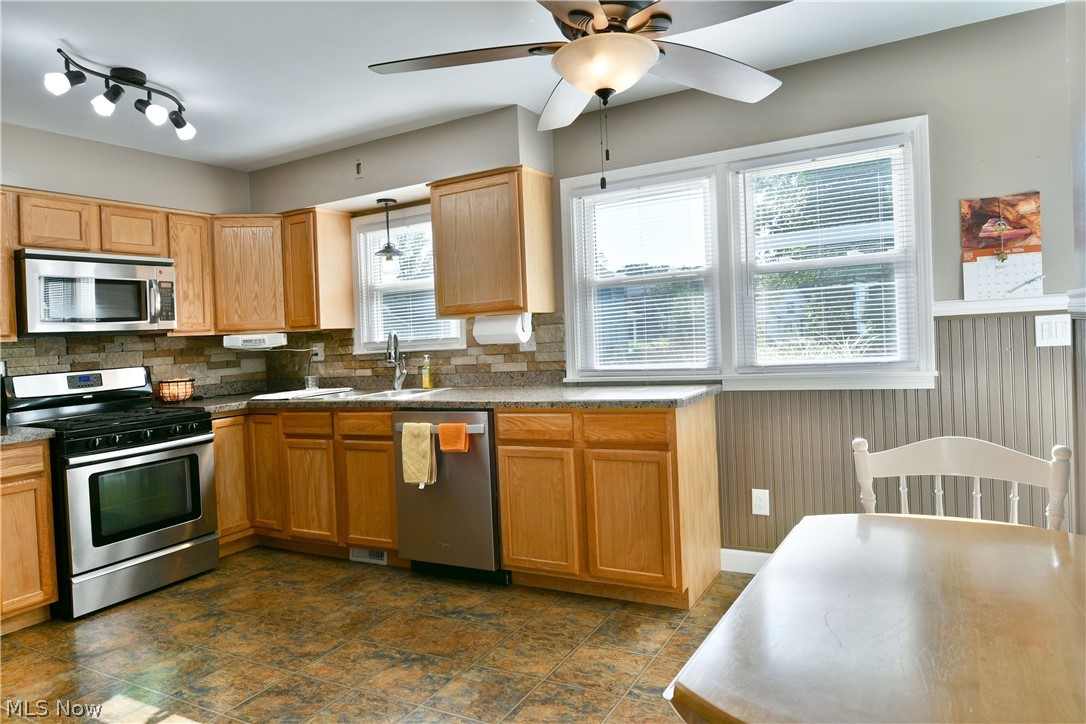 602 Cedar Drive Property Photo 15