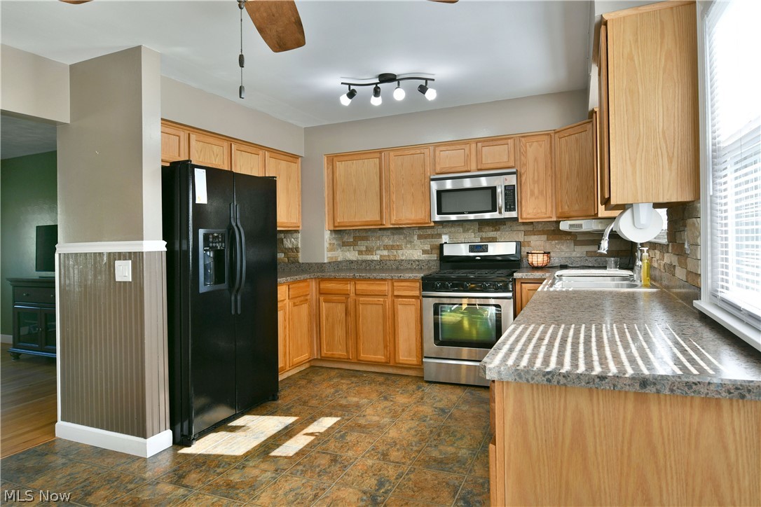 602 Cedar Drive Property Photo 17