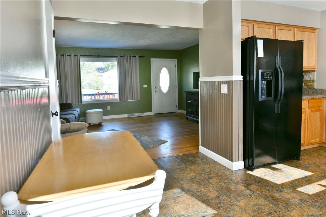 602 Cedar Drive Property Photo 18