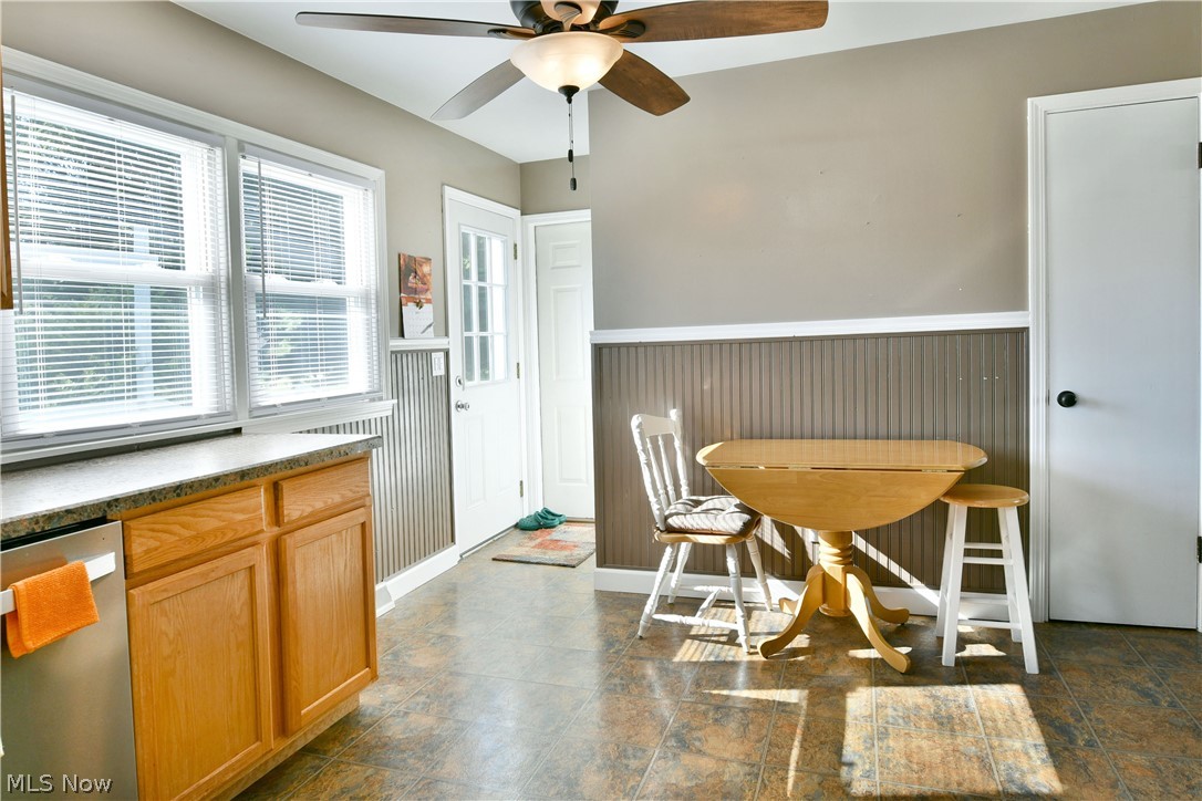 602 Cedar Drive Property Photo 19