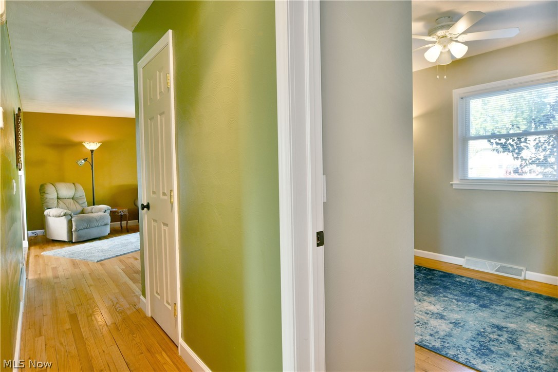 602 Cedar Drive Property Photo 20
