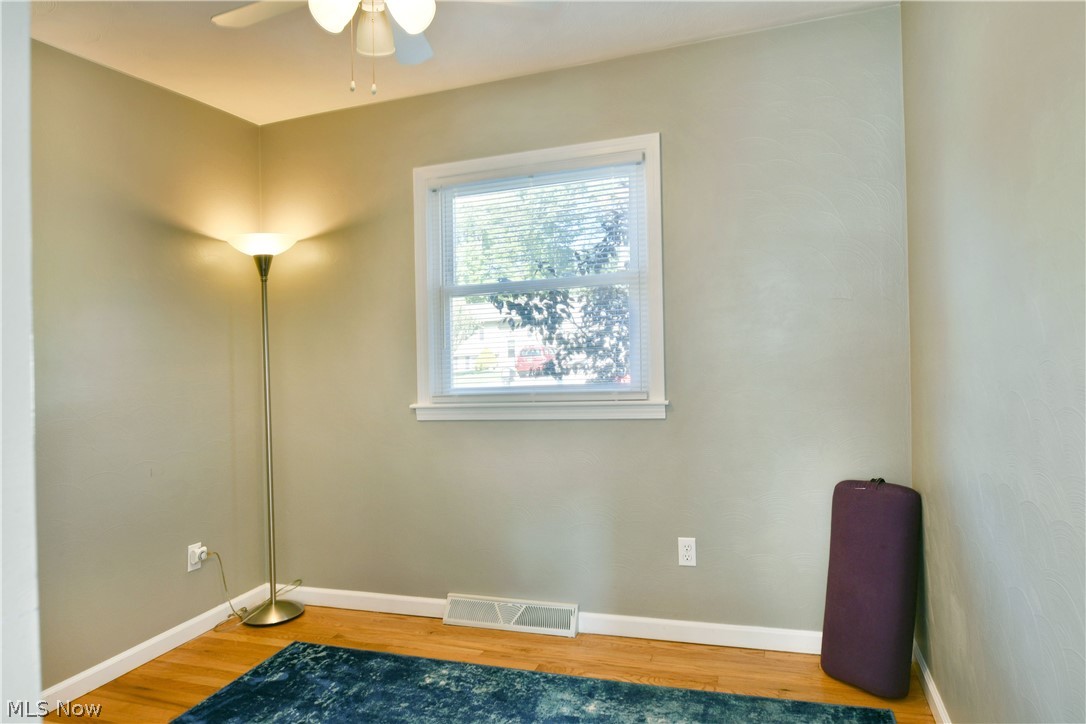 602 Cedar Drive Property Photo 21