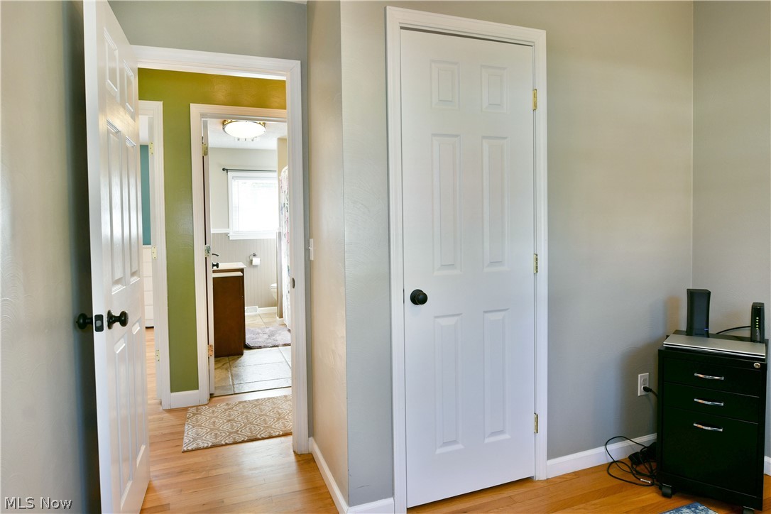 602 Cedar Drive Property Photo 22