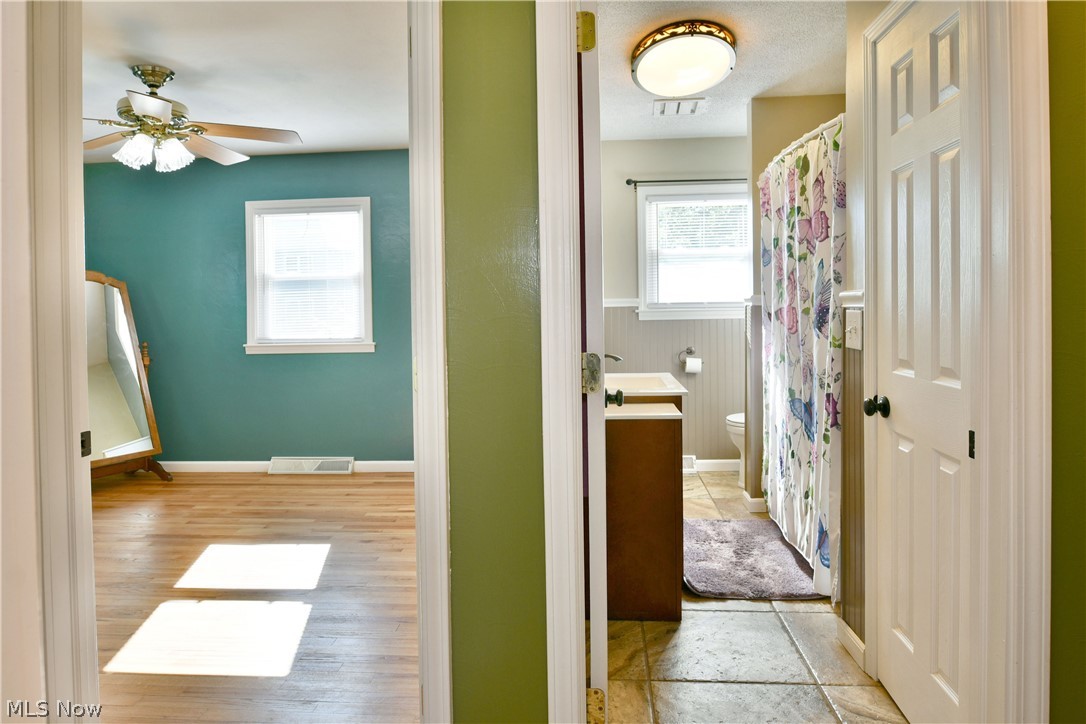 602 Cedar Drive Property Photo 23