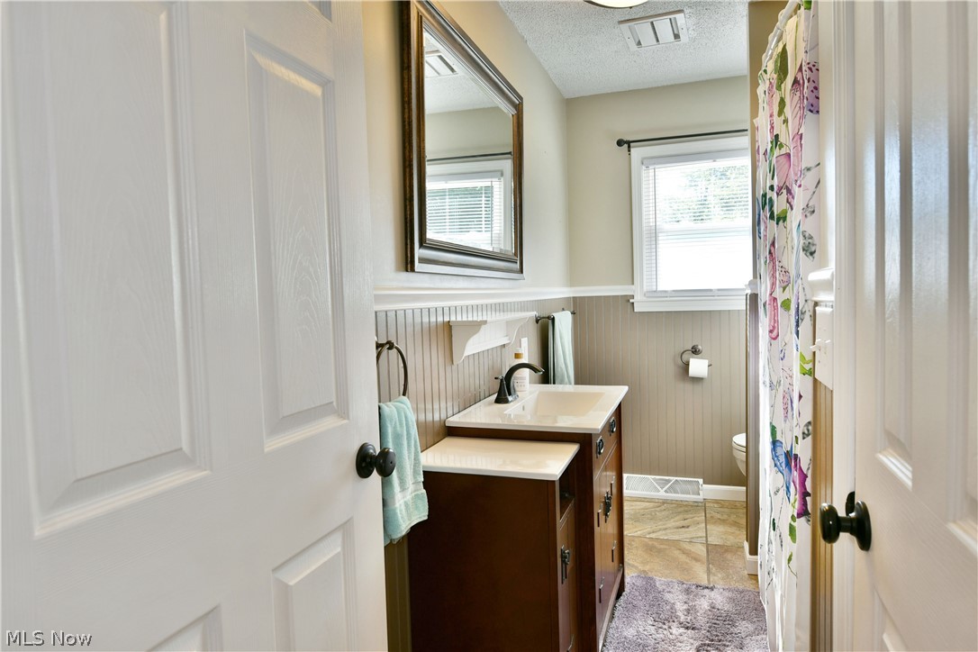 602 Cedar Drive Property Photo 24
