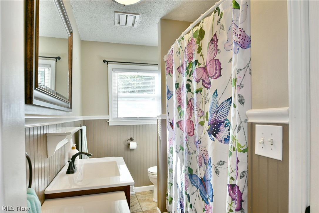 602 Cedar Drive Property Photo 25