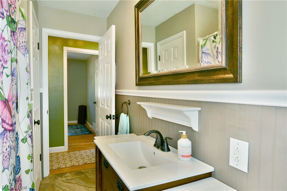 602 Cedar Drive Property Photo 26