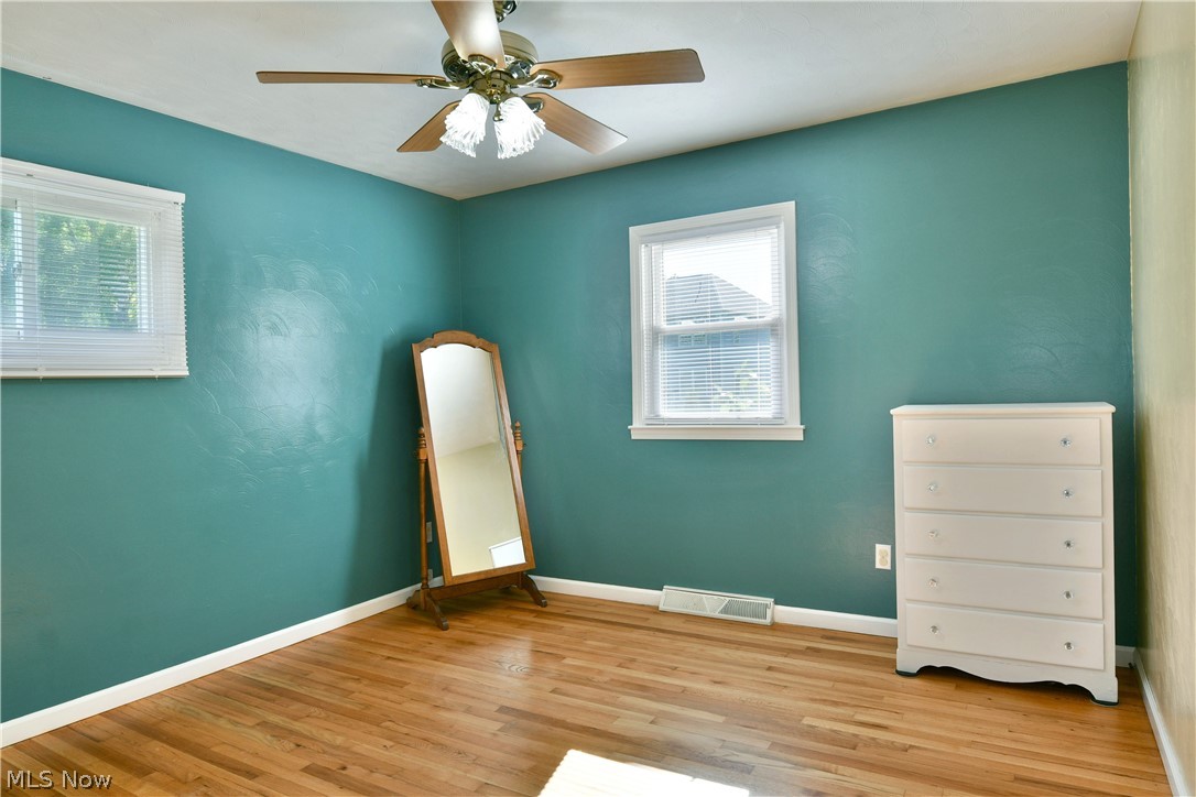 602 Cedar Drive Property Photo 27