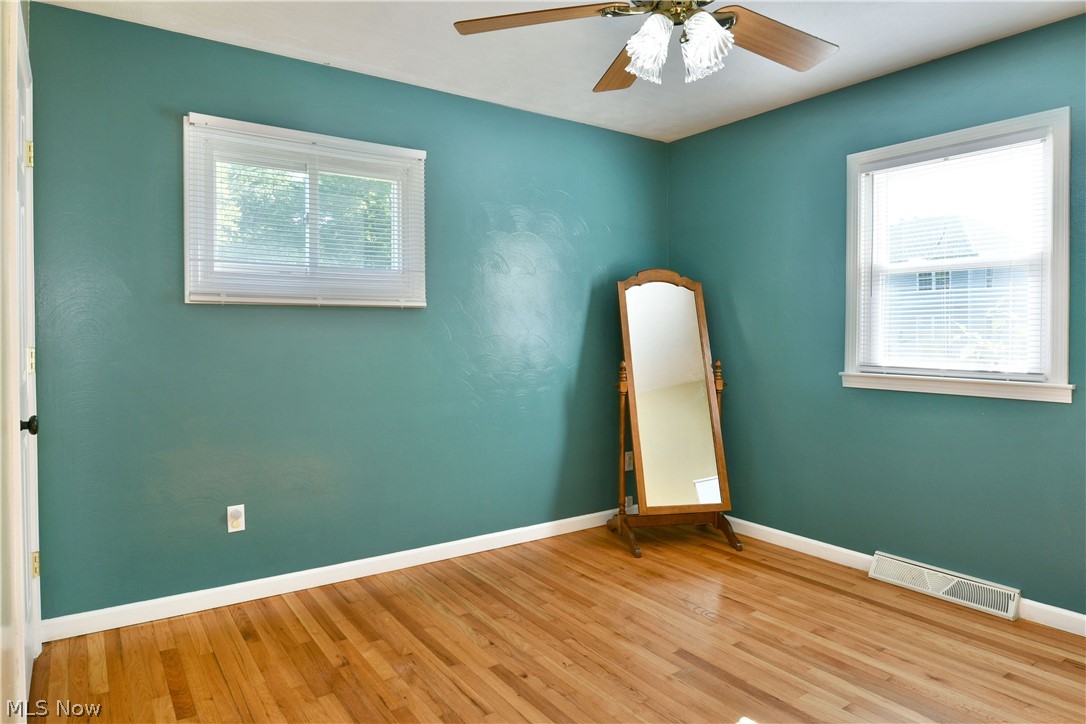 602 Cedar Drive Property Photo 28