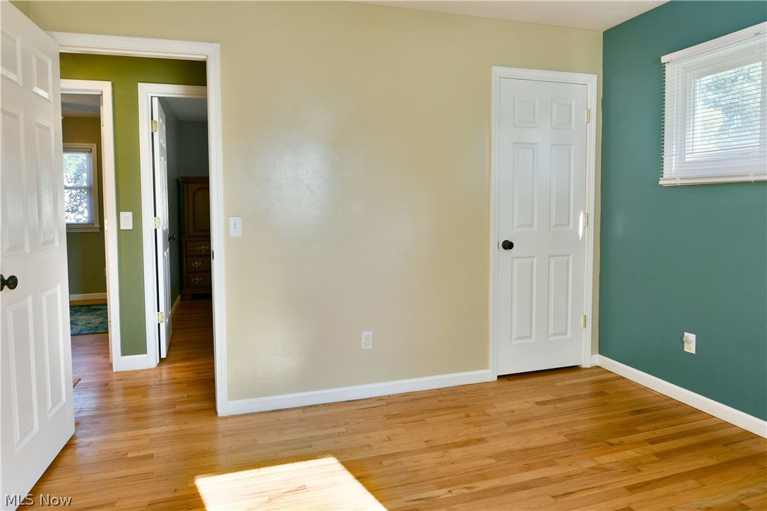 602 Cedar Drive Property Photo 29