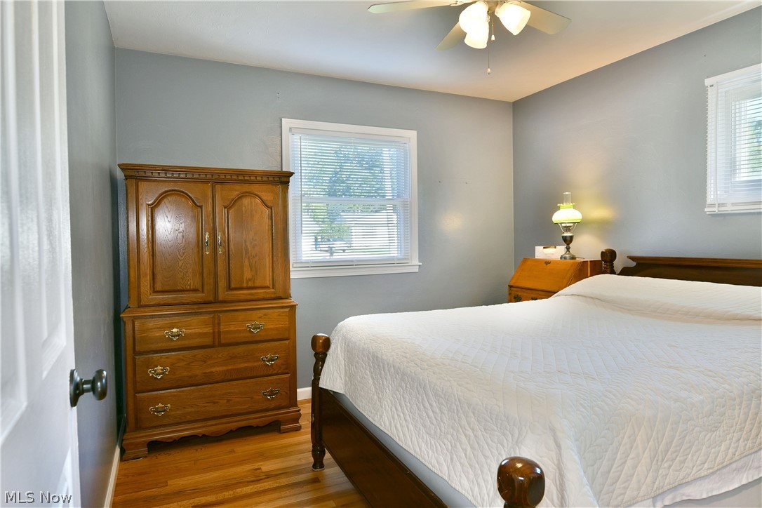 602 Cedar Drive Property Photo 30