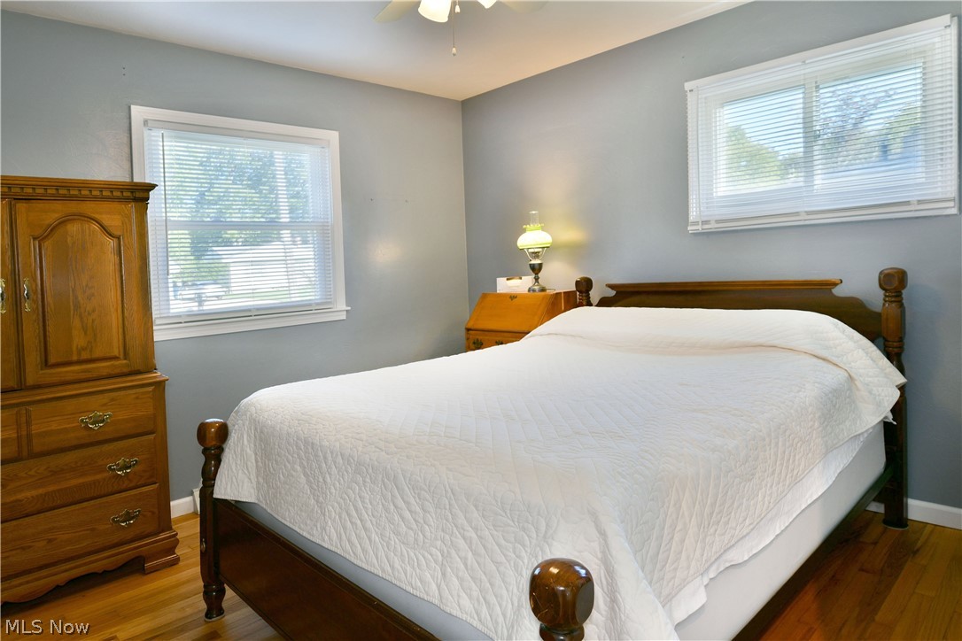 602 Cedar Drive Property Photo 31