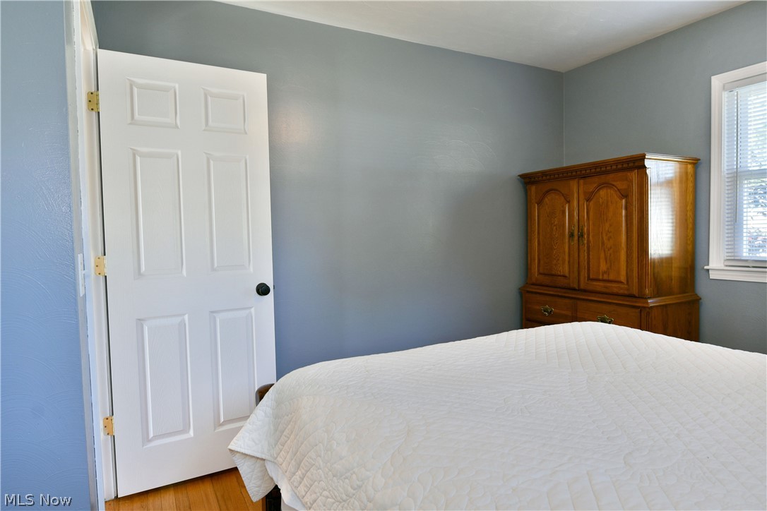 602 Cedar Drive Property Photo 32