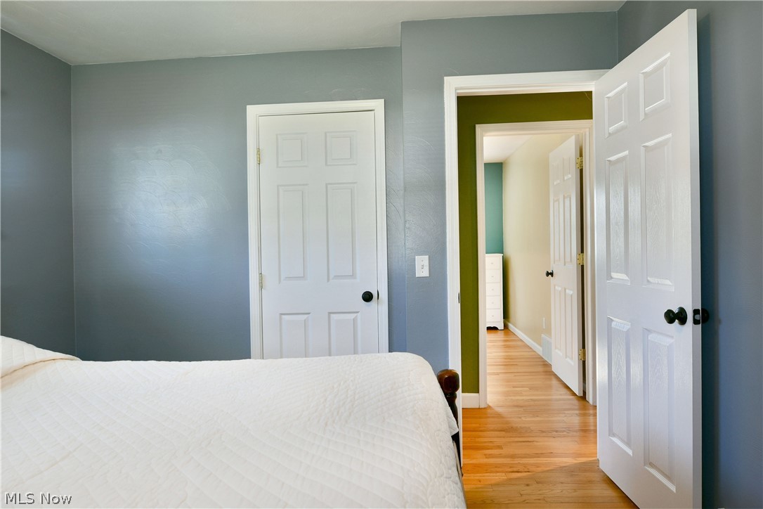 602 Cedar Drive Property Photo 33