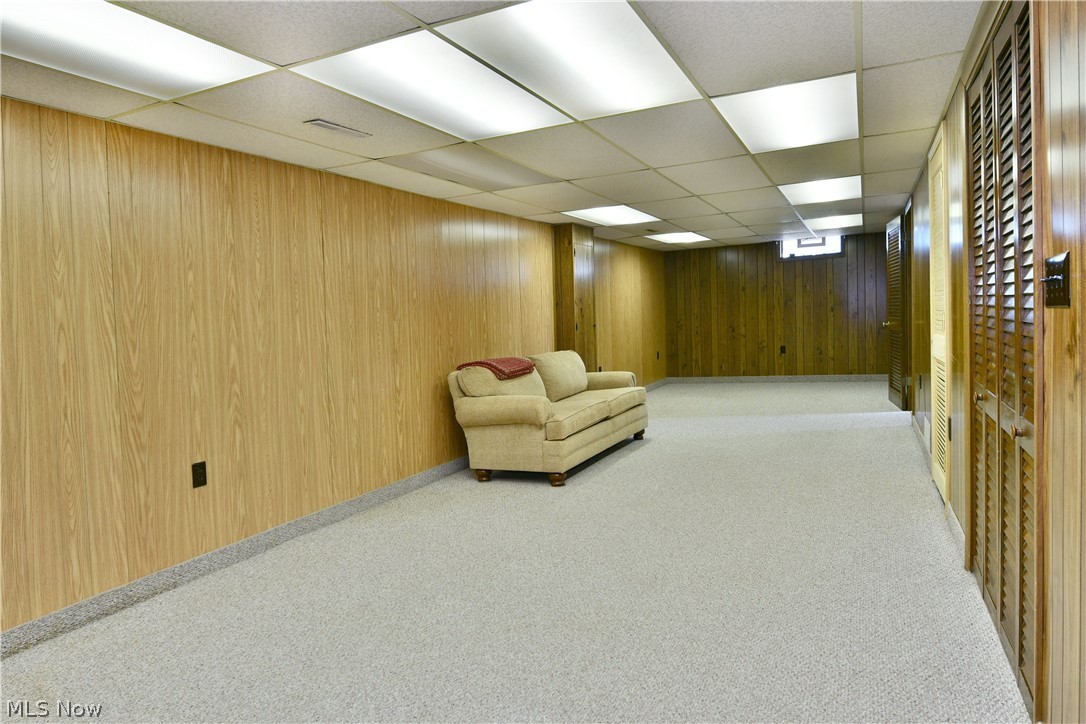 602 Cedar Drive Property Photo 34