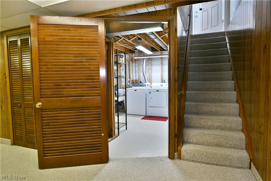 602 Cedar Drive Property Photo 35