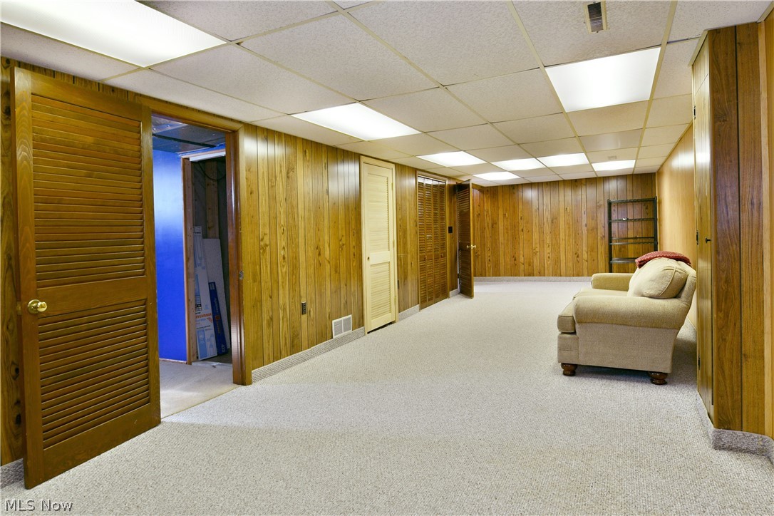 602 Cedar Drive Property Photo 36