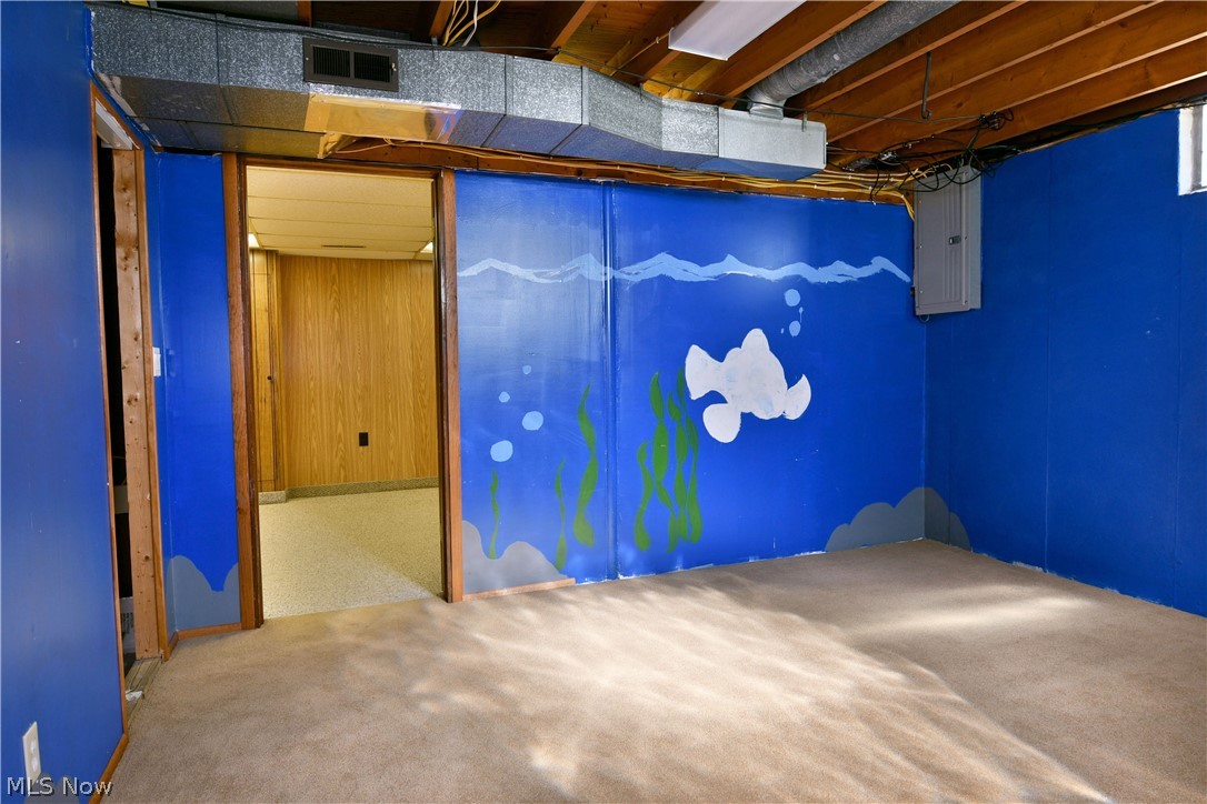 602 Cedar Drive Property Photo 38