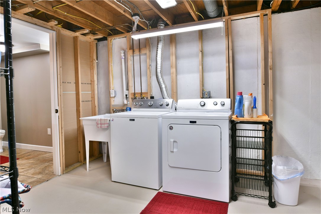602 Cedar Drive Property Photo 39