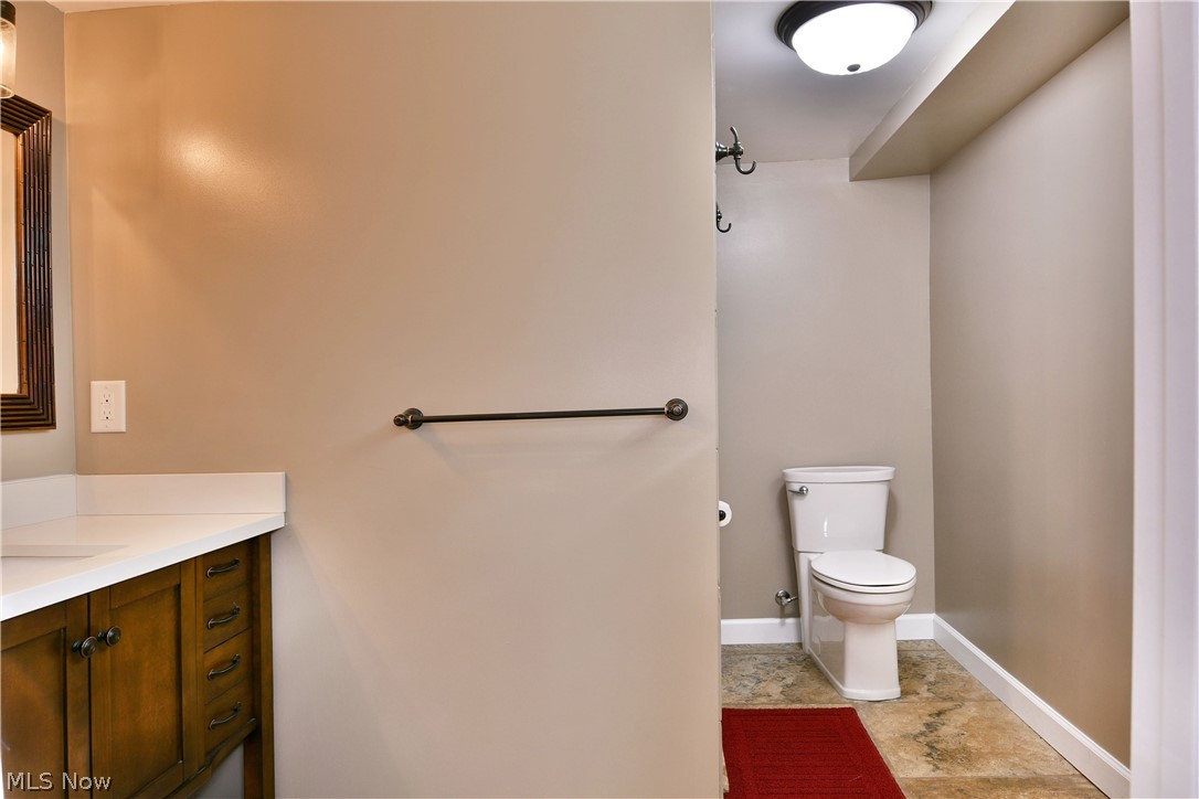 602 Cedar Drive Property Photo 40