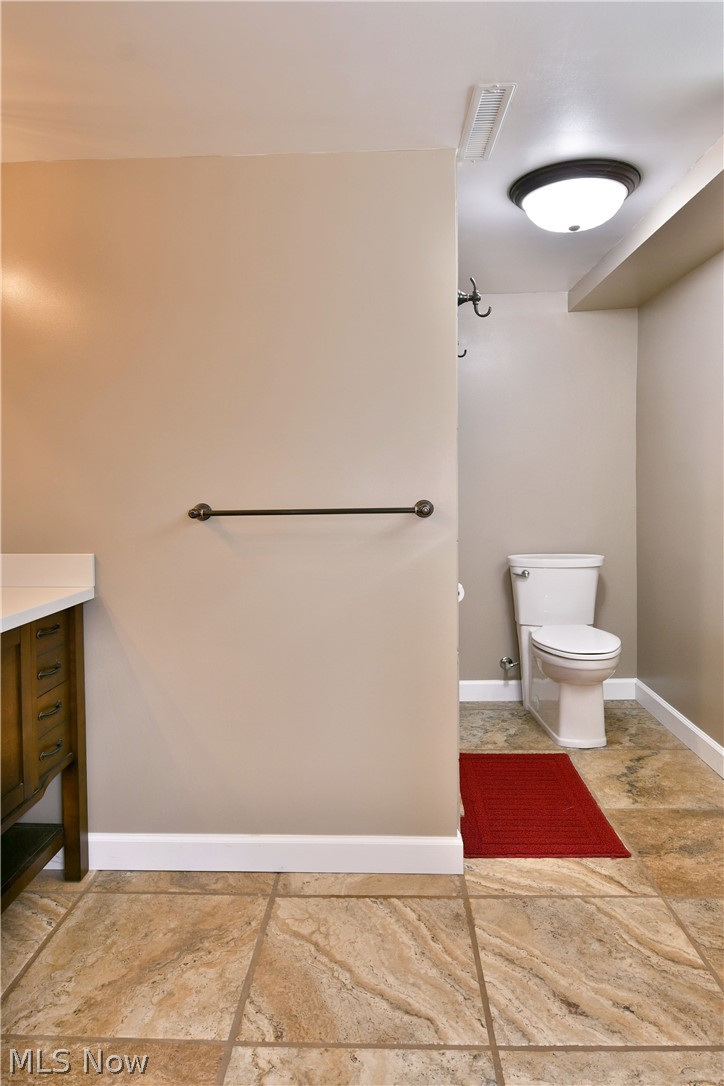 602 Cedar Drive Property Photo 41