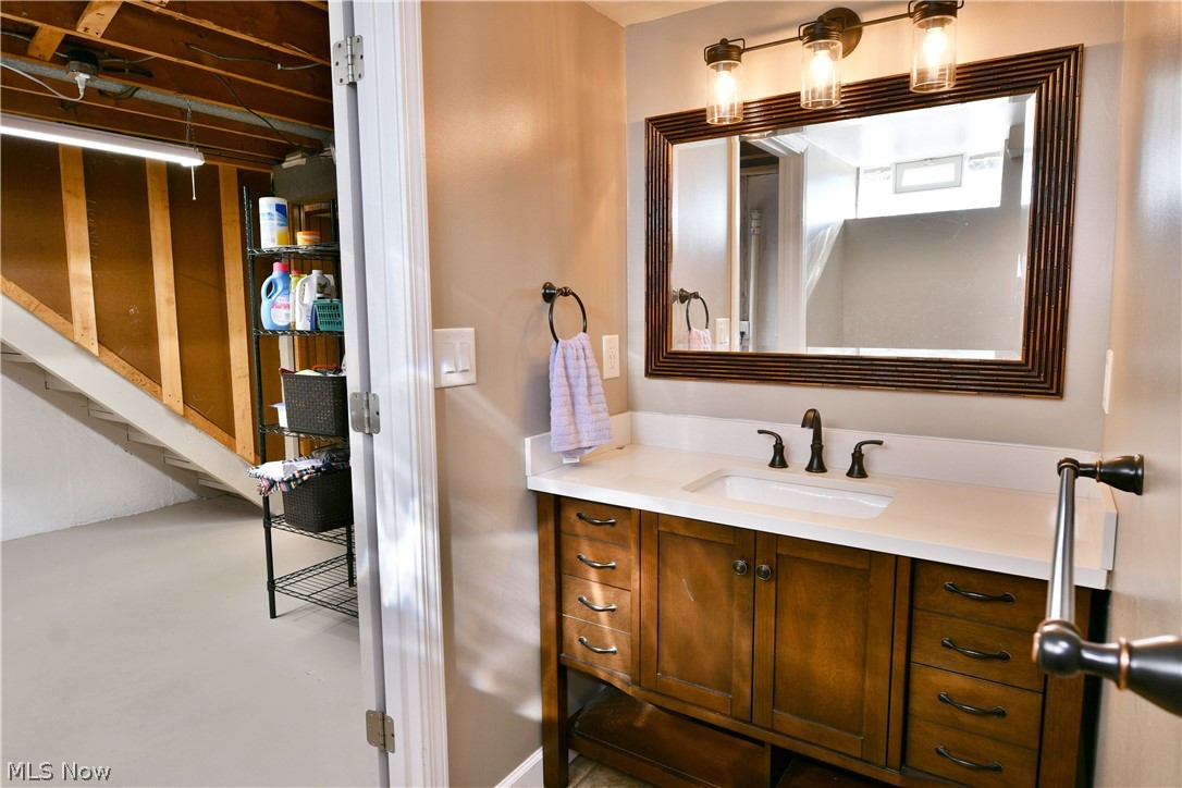 602 Cedar Drive Property Photo 42