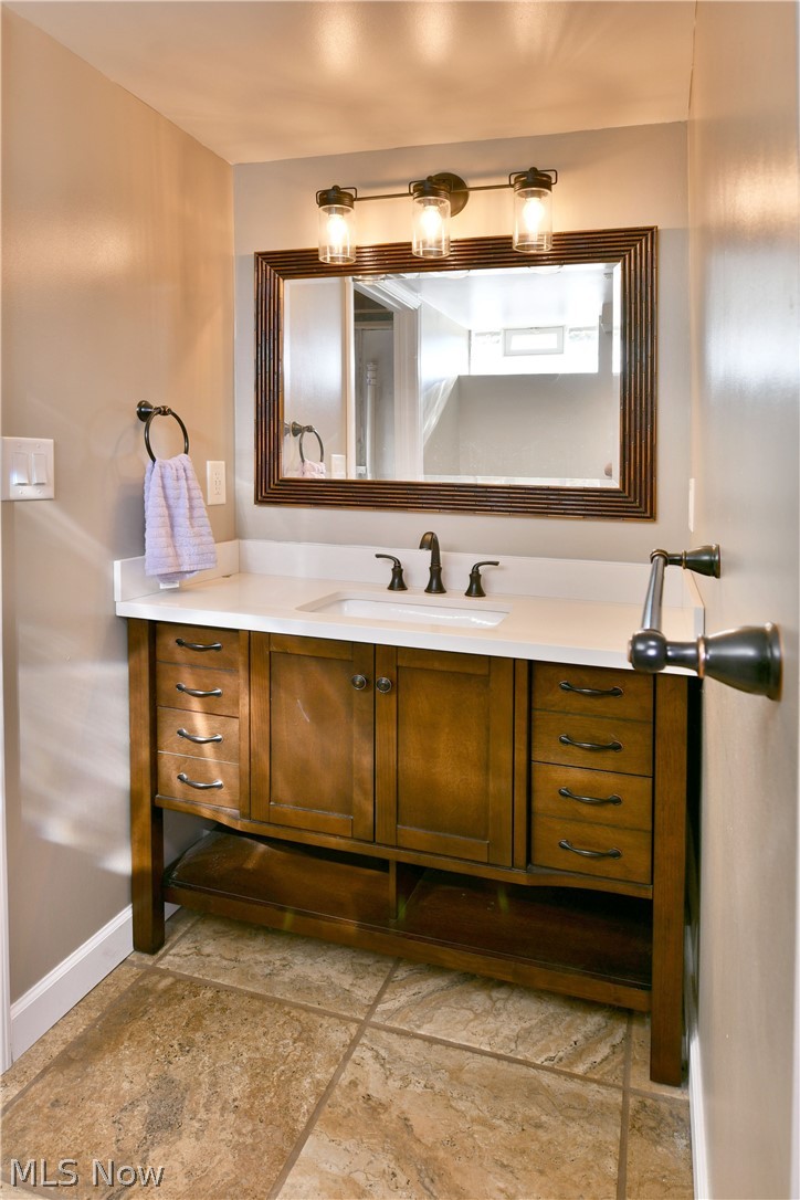 602 Cedar Drive Property Photo 43
