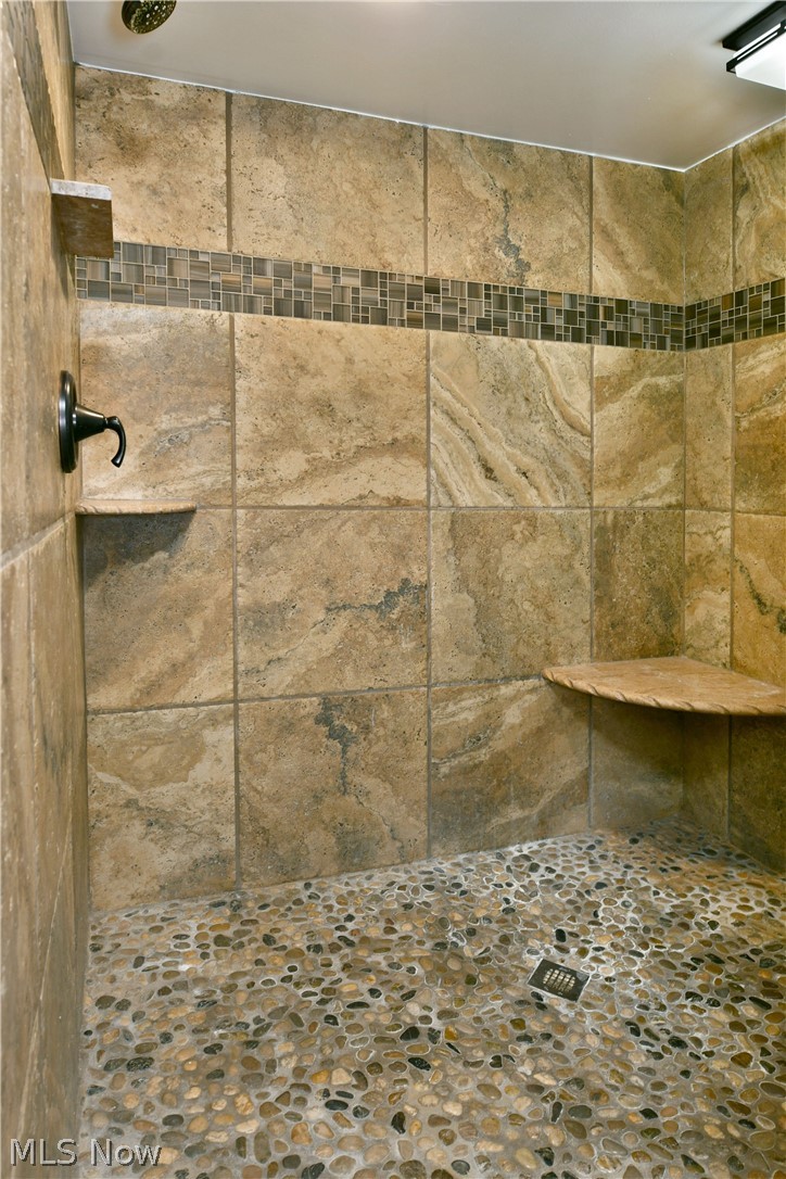 602 Cedar Drive Property Photo 44