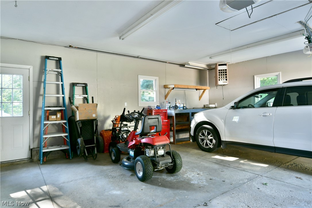 602 Cedar Drive Property Photo 45