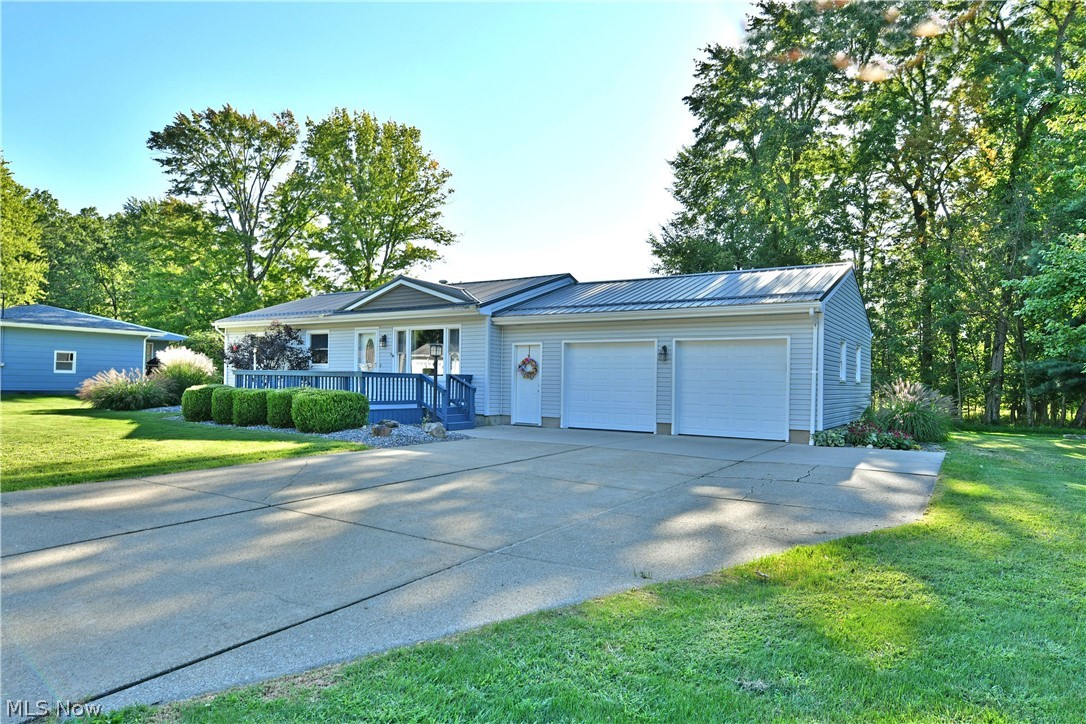 602 Cedar Drive Property Photo 46