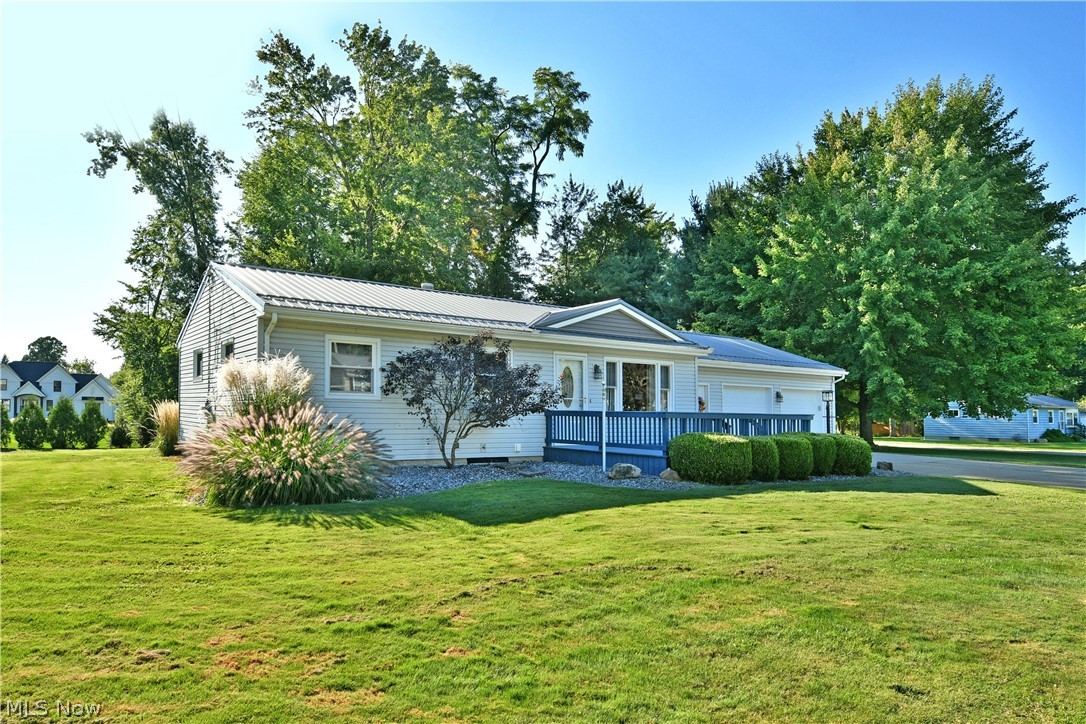 602 Cedar Drive Property Photo 47