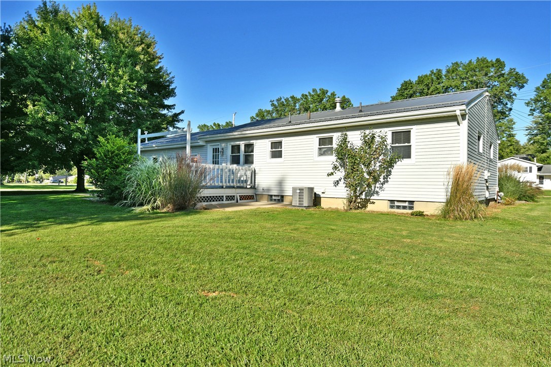 602 Cedar Drive Property Photo 48