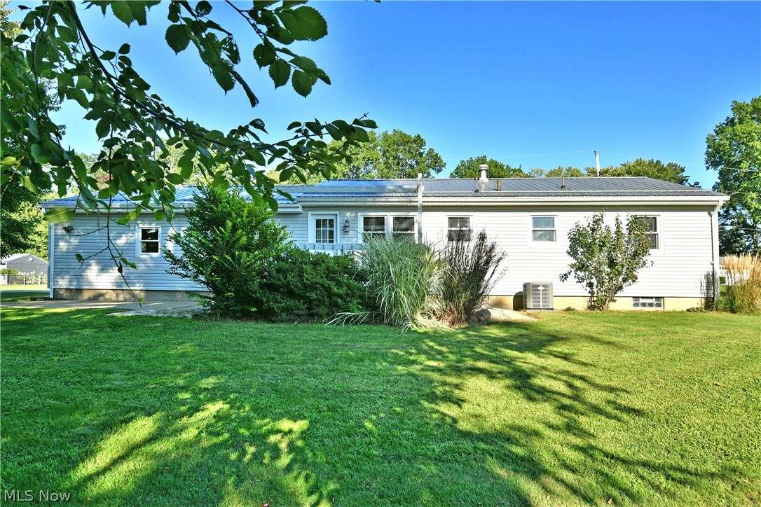 602 Cedar Drive Property Photo 49
