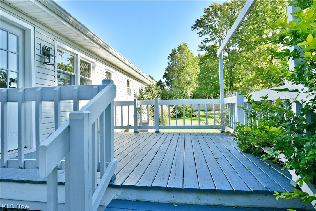 602 Cedar Drive Property Photo 50