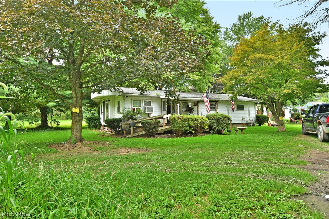 919 Owsley Street Property Photo 2