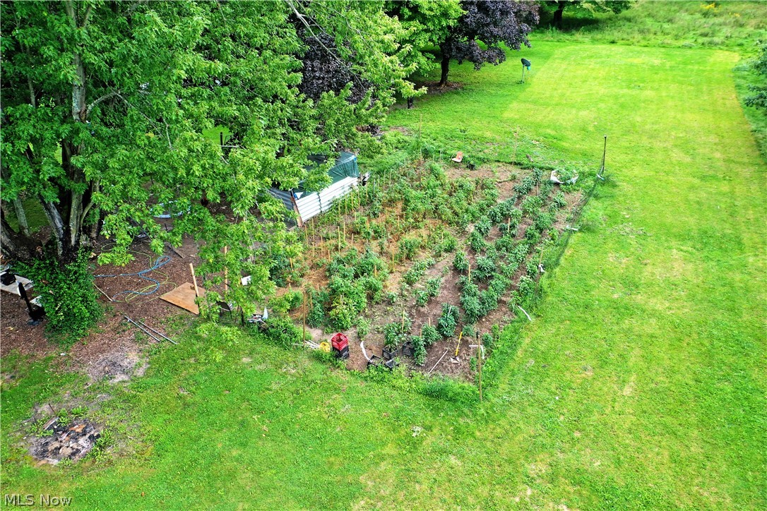 919 Owsley Street Property Photo 4