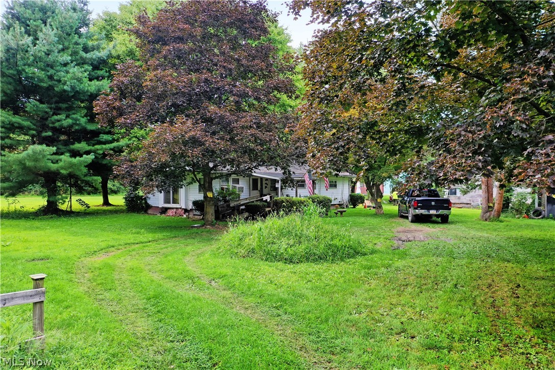919 Owsley Street Property Photo 5