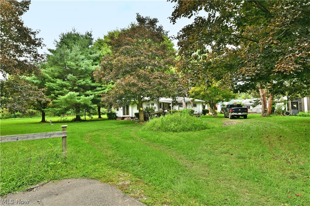 919 Owsley Street Property Photo 7