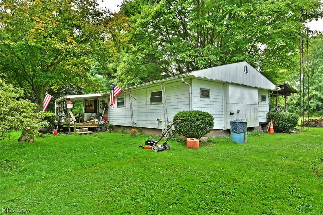 919 Owsley Street Property Photo 11